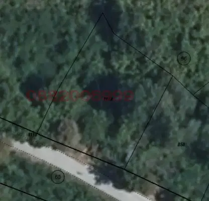 Photo 2 — Plot in Veliko Tyrnovo, Gorna Oryahovica