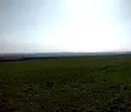 Снимка 2 — Парцел в Бургас, Каблешково