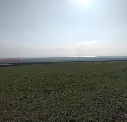 Photo 2 — Plot in Oblast Burgas, Kableshkovo