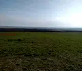 Снимка 3 — Парцел в Бургас, Каблешково
