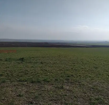 Photo 3 — Plot in Oblast Burgas, Kableshkovo
