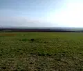 Снимка 4 — Парцел в Бургас, Каблешково