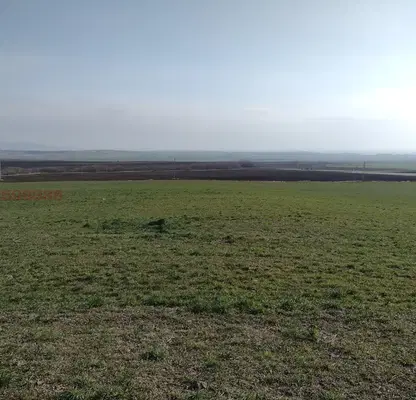 Photo 4 — Plot in Oblast Burgas, Kableshkovo
