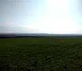 Снимка 5 — Парцел в Бургас, Каблешково