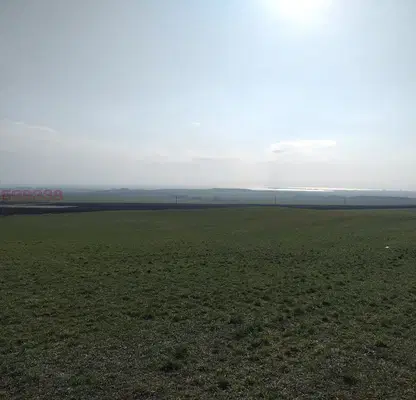 Photo 5 — Plot in Oblast Burgas, Kableshkovo