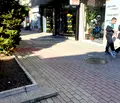 Снимка 3 — Парцел в Стара Загора, Казанлък
