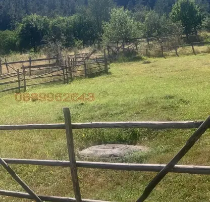 Photo 2 — Plot in област София, Koprivshtica