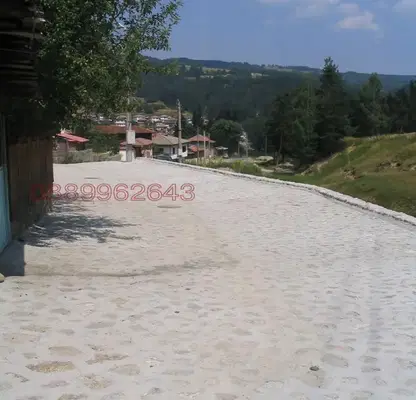 Photo 5 — Plot in област София, Koprivshtica