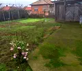 Снимка 3 — Парцел в Русе, Мартен