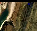Снимка 3 — Парцел в Бургас, Обзор
