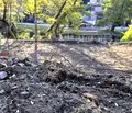 Снимка 3 — Парцел в Благоевград, Петрич