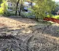 Снимка 4 — Парцел в Благоевград, Петрич
