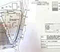 Снимка 5 — Парцел в Благоевград, Петрич