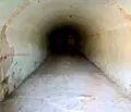 Снимка 3 — Парцел в Русе, Промишлена зона - Запад