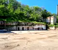 Снимка 5 — Парцел в Русе, Промишлена зона - Запад