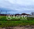 Снимка 2 — Парцел във Варна, с. Близнаци