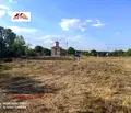 Снимка 2 — Парцел в Добрич, с. Божурец