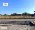 Снимка 3 — Парцел в Добрич, с. Божурец