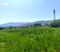Снимка 3 — Парцел в Пловдив, с. Брестник