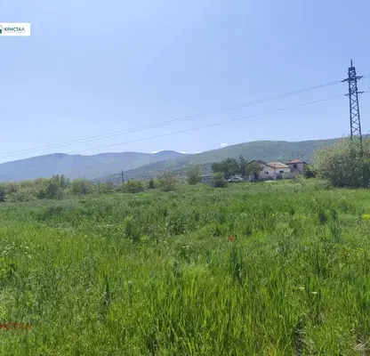 Photo 3 — Plot in Oblast Plovdiv, Brestnik