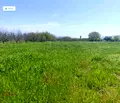 Снимка 4 — Парцел в Пловдив, с. Брестник