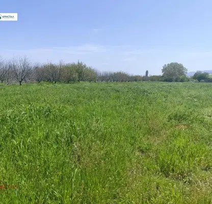 Photo 4 — Plot in Oblast Plovdiv, Brestnik