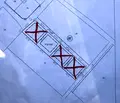 Снимка 5 — Парцел в Пловдив, с. Брестник