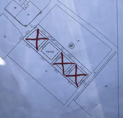 Photo 5 — Plot in Oblast Plovdiv, Brestnik