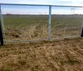 Снимка 2 — Парцел в Пловдив, с. Брестовица