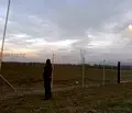 Снимка 3 — Парцел в Пловдив, с. Брестовица
