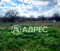 Снимка 3 — Парцел в Пловдив, с. Цалапица