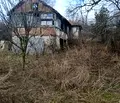 Снимка 5 — Парцел в Перник, с. Дивотино