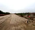 Снимка 4 — Парцел в София, с. Горни Окол
