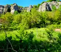 Снимка 4 — Парцел в Плевен, с. Горталово