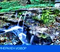 Снимка 5 — Парцел в с. Железница