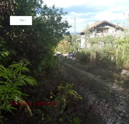 Photo 3 — Plot in Oblast Pernik, Klenovik