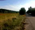 Снимка 2 — Парцел в с. Локорско