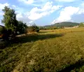 Снимка 3 — Парцел в с. Локорско