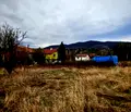 Снимка 3 — Парцел в с. Мало Бучино