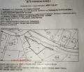 Снимка 5 — Парцел в с. Мърчаево