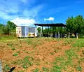 Снимка 4 — Парцел в Кюстендил, с. Мърводол