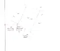 Снимка 3 — Парцел в Плевен, с. Опанец