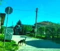 Снимка 2 — Парцел във Варна, с. Осеново