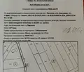 Снимка 3 — Парцел в София, с. Пролеша