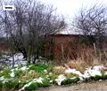 Снимка 3 — Парцел във Варна, с. Равна гора