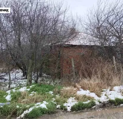 Photo 3 — Plot in Oblast Varna, Ravna Gora