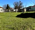 Снимка 5 — Парцел в Русе, с. Сандрово