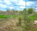 Снимка 3 — Парцел в Русе, с. Щръклево