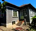Снимка 2 — Парцел в Силистра, с. Шуменци