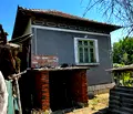 Снимка 3 — Парцел в Силистра, с. Шуменци